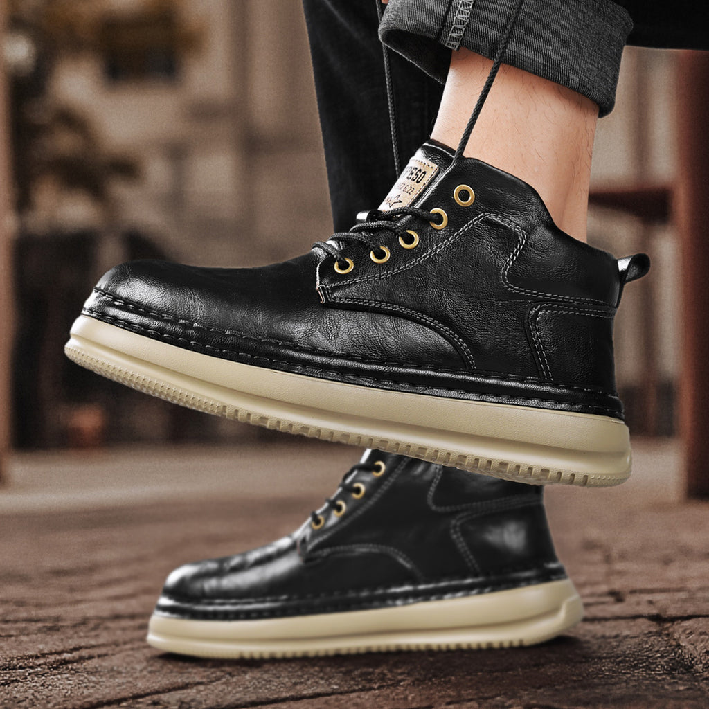 854969b886a1b700dbc652e19fb2bc18