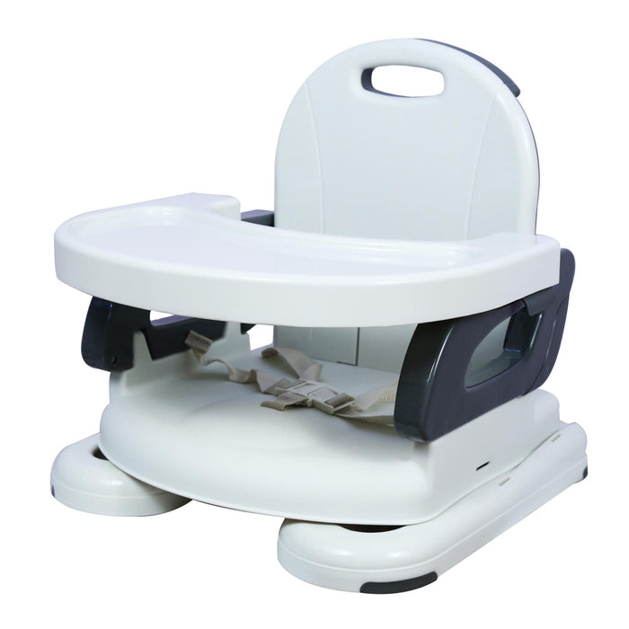 Mastela 7110 foldable feeding chair
