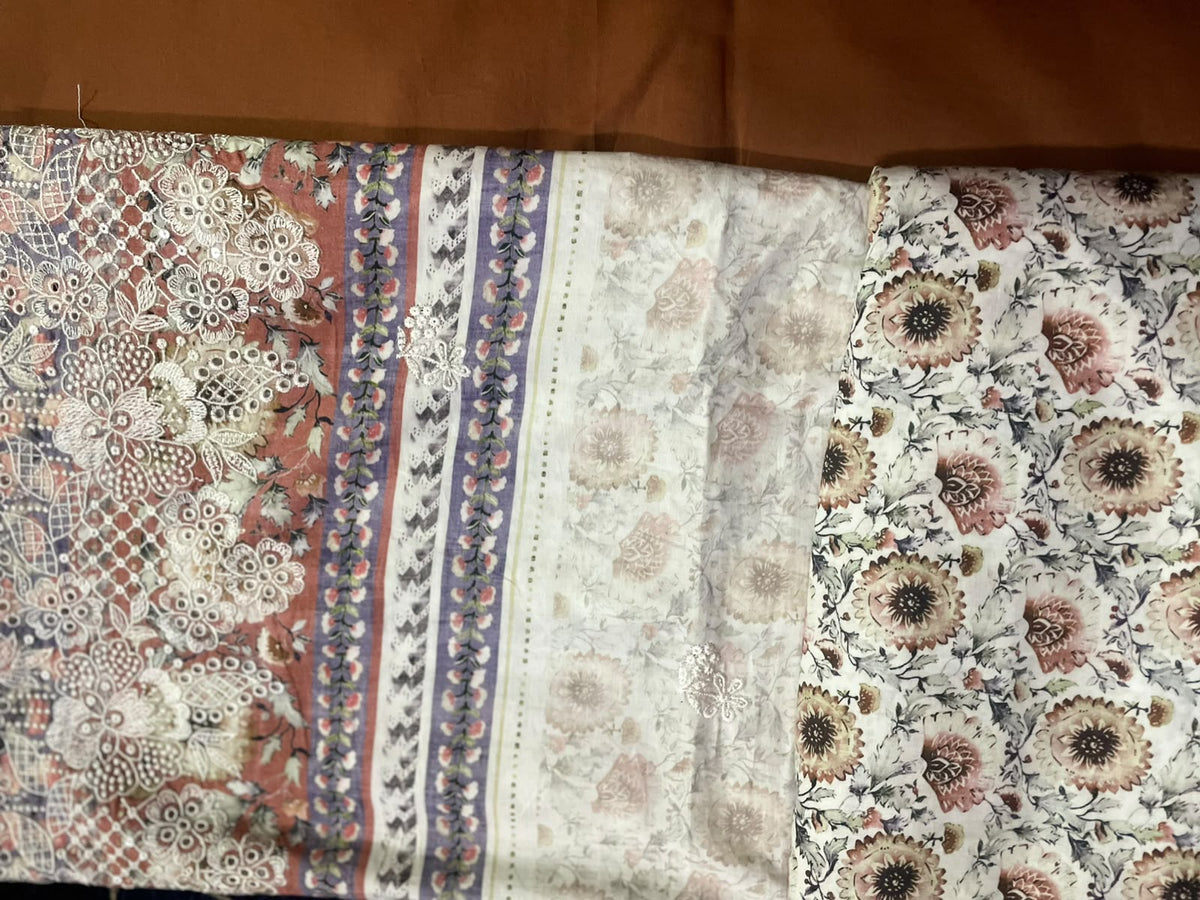 Catalogue_01_US