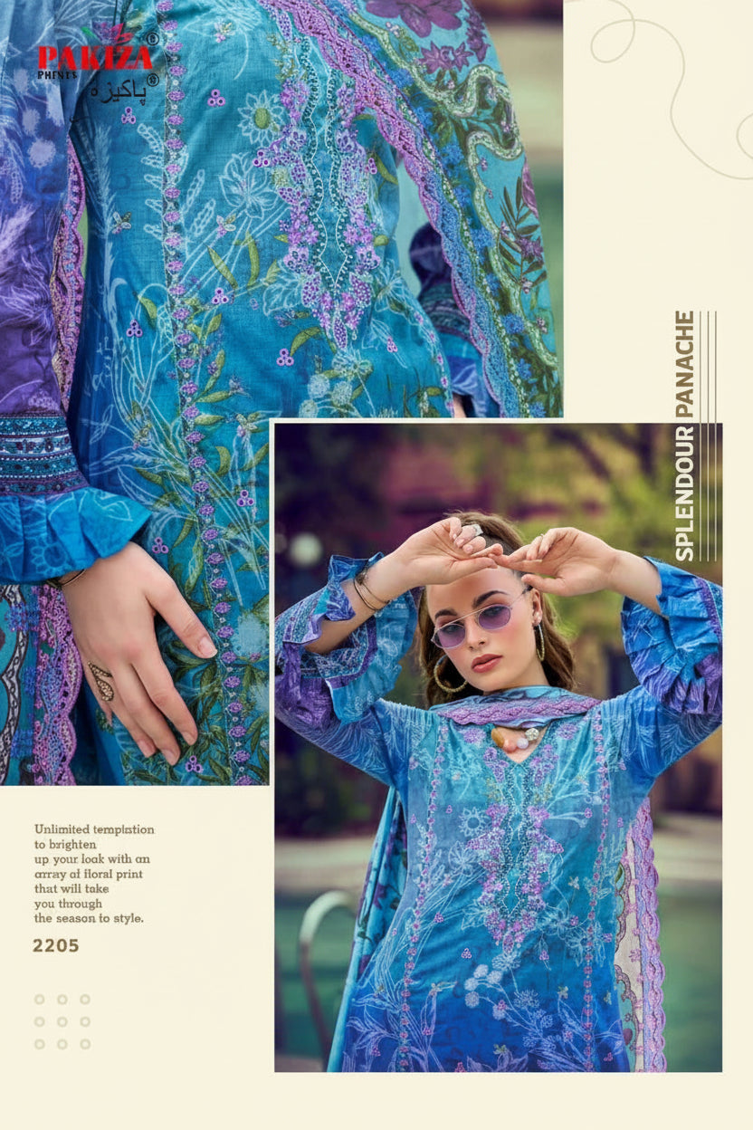 Catalogue_11_US