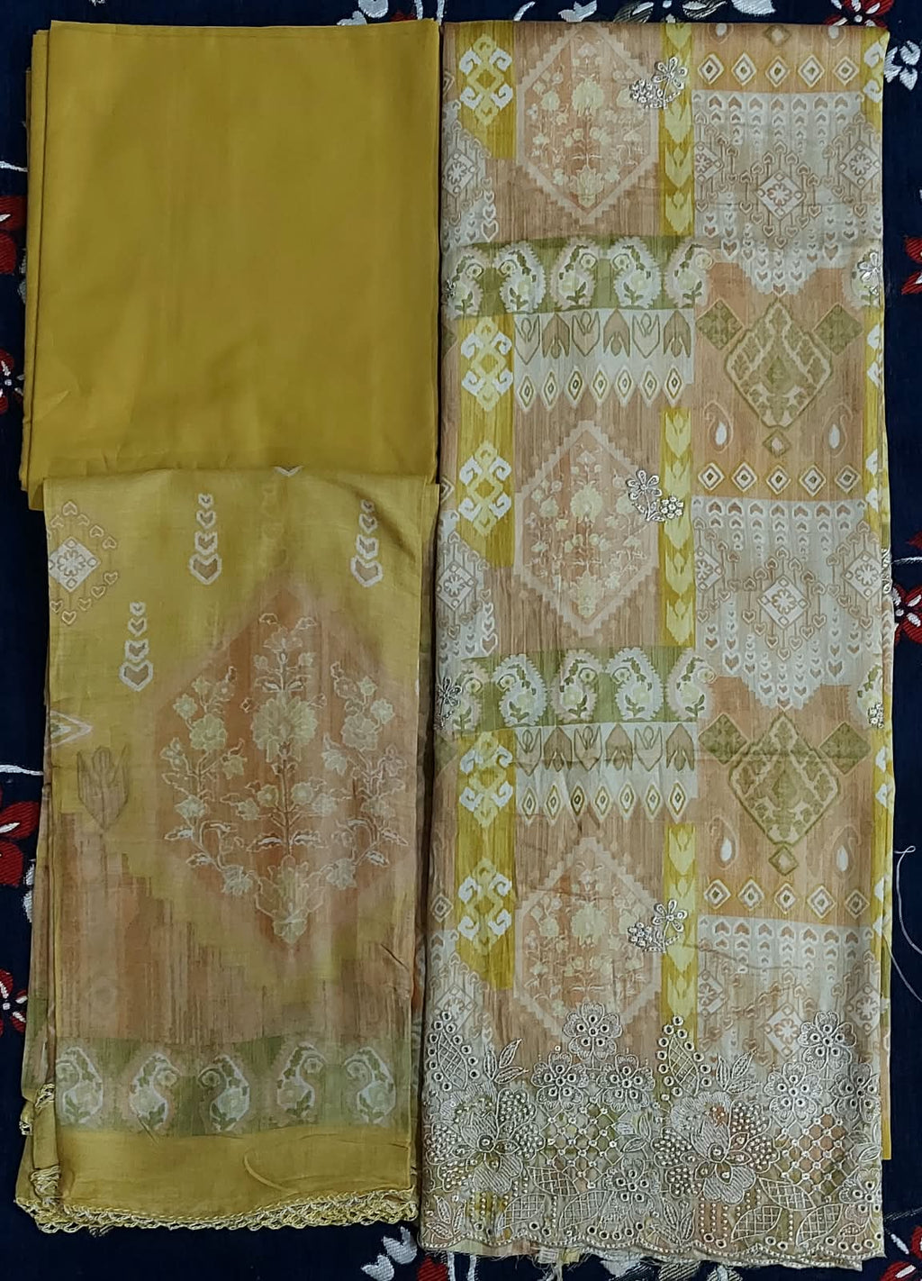 Catalogue_31_US