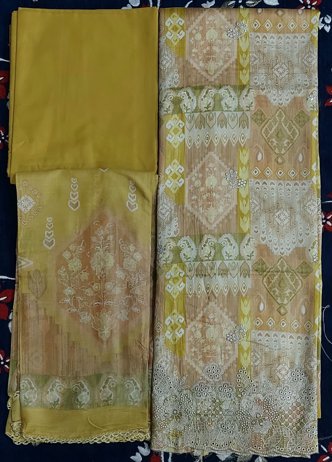 Catalogue_31_US