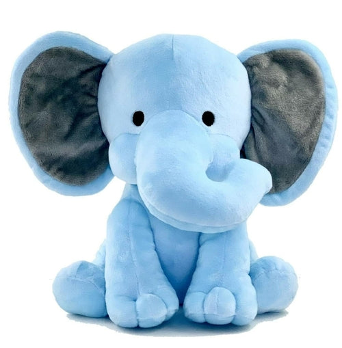 Imaginative Play Toy for Children