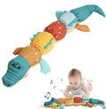 STEM Learning Toy for Kids