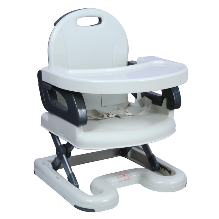 Mastela 7110 foldable feeding chair