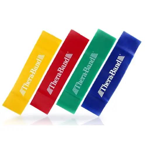 Theraband Resistance Band