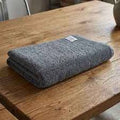 Gym Towels