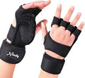 Workout Gym Gloves