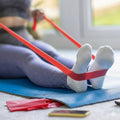 Theraband Resistance Band